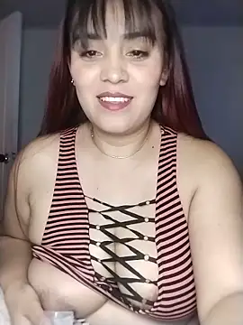 MiaKhaliFFa69 online show from June 2026 12:46:01 PM