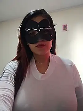 MiaKhaliFFa69 online show from May 2026 12:41:02 PM