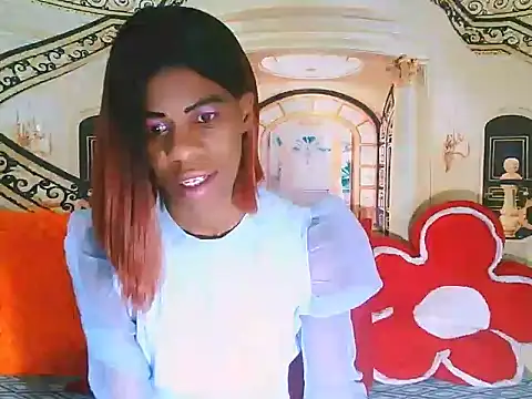 EbonySweetPeach online show from May 2026 06:06:02 AM