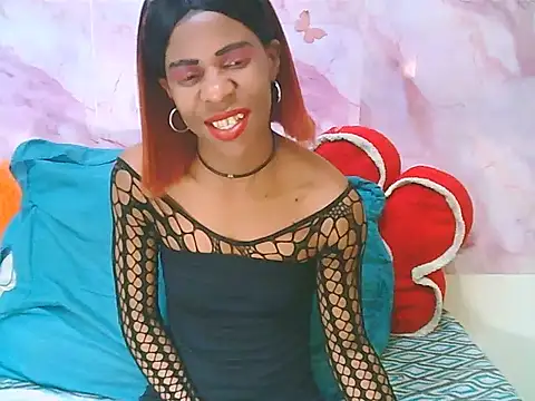 EbonySweetPeach online show from June 2026 05:51:02 AM