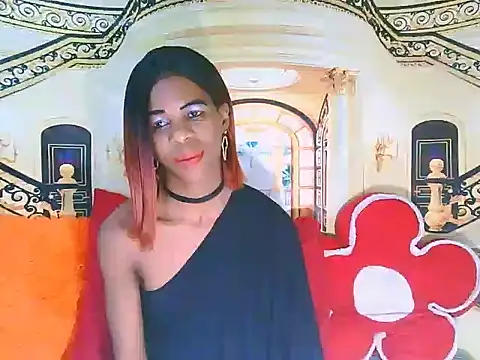 EbonySweetPeach online show from May 2026 05:54:01 AM