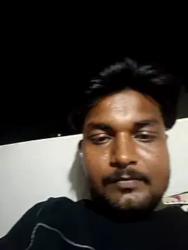 Gujju here online show from June 2026 05:13:02 PM