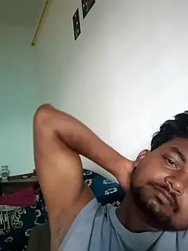 Gujju here online show from June 2026 01:16:02 AM