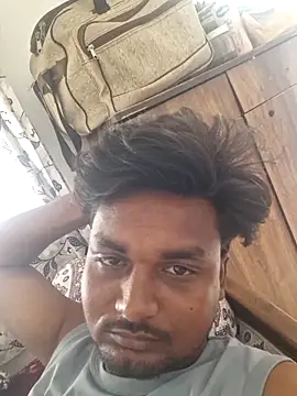 Gujju here online show from May 2026 04:16:01 AM