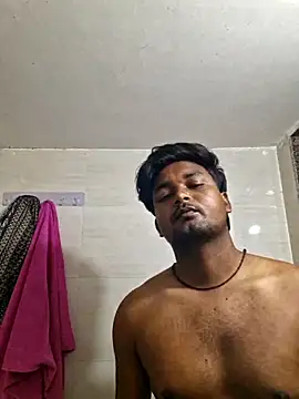 Gujju here online show from May 2026 01:21:02 AM