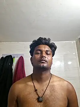 Gujju here online show from June 2026 01:22:02 AM