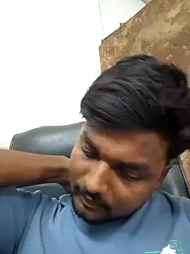 Gujju here online show from June 2026 06:35:02 AM