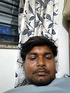Gujju here online show from April 2026 05:15:01 PM