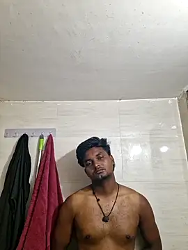 Gujju here online show from June 2026 01:00:02 AM