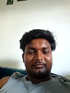 Gujju here online show from April 2026 02:02:02 AM