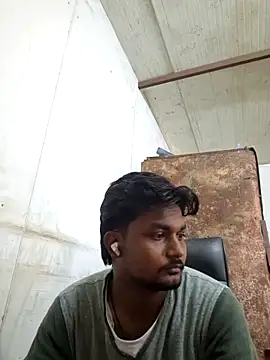 Gujju here online show from June 2026 06:57:01 AM