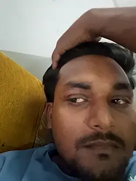 Gujju here online show from May 2026 01:41:01 PM