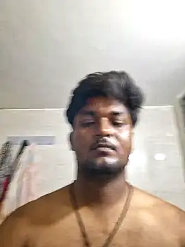 Gujju here online show from May 2026 03:31:02 AM