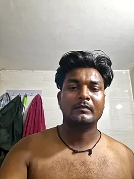 Gujju here online show from June 2026 02:45:01 PM