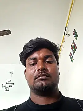 Gujju here online show from May 2026 02:26:01 AM