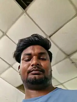 Gujju here online show from May 2026 04:33:01 AM