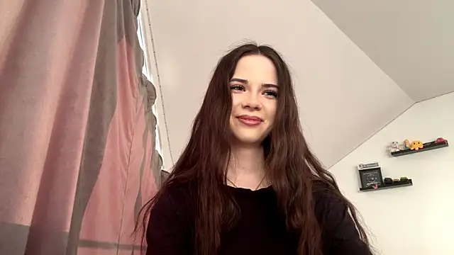 JoellaGrode online show from May 2026 05:42:02 PM