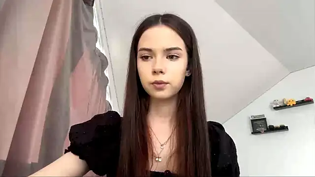 JoellaGrode online show from May 2026 05:24:01 PM