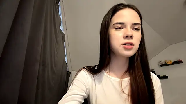 JoellaGrode online show from May 2026 06:21:02 PM