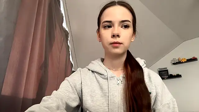 JoellaGrode online show from May 2026 05:06:02 PM