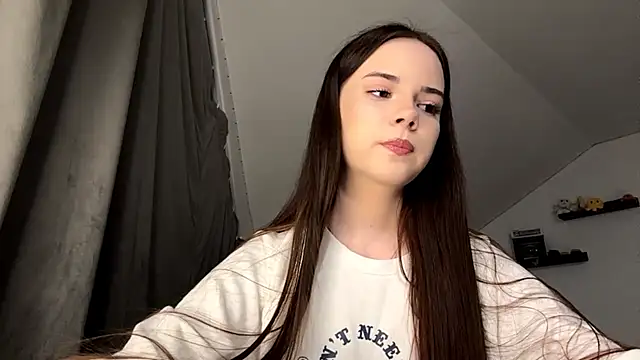 JoellaGrode online show from May 2026 07:36:02 PM