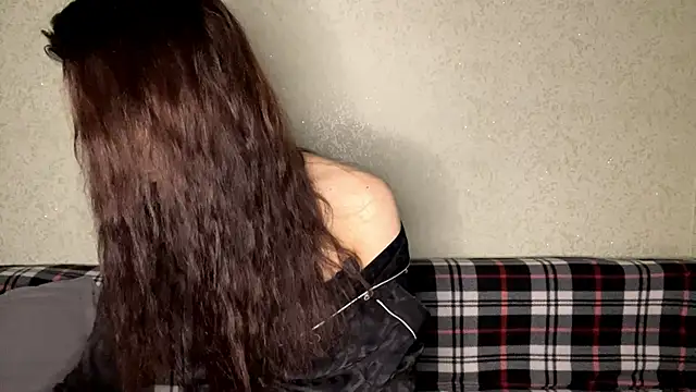 Madisonlovx online show from May 2026 07:42:01 PM
