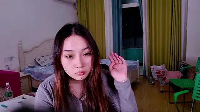 qsjt004 online show from April 2026 05:53:01 PM