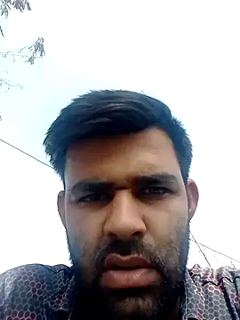Prembhabhilover online show from May 2026 09:59:01 AM