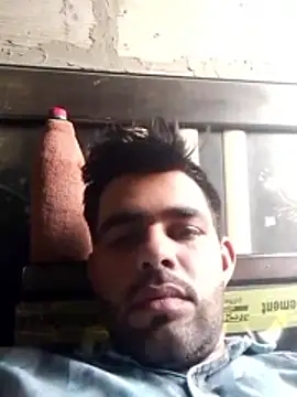 Prembhabhilover online show from May 2026 11:48:02 AM