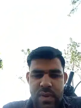 Prembhabhilover online show from May 2026 02:30:01 AM