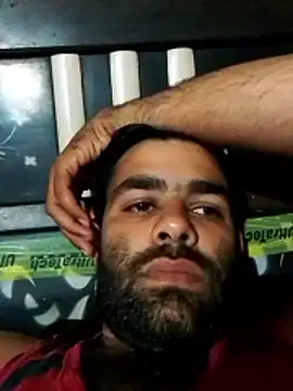 Prembhabhilover online show from May 2026 05:29:02 PM