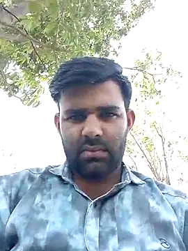 Prembhabhilover online show from May 2026 06:09:02 AM