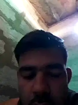 Prembhabhilover online show from May 2026 02:07:01 AM
