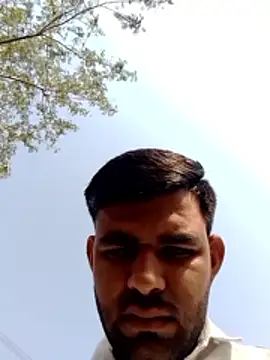 Prembhabhilover online show from May 2026 03:30:01 AM