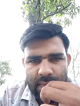 Prembhabhilover online show from May 2026 02:39:02 AM