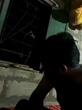 Prembhabhilover online show from June 2026 04:17:01 PM