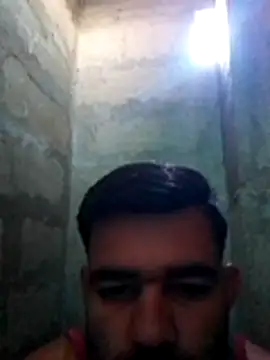 Prembhabhilover online show from May 2026 01:09:01 AM