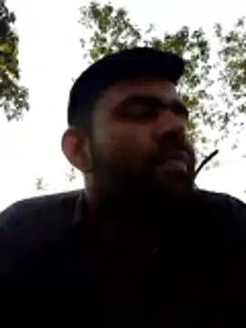 Prembhabhilover online show from May 2026 02:15:01 AM