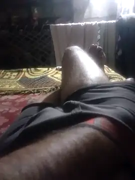 Prembhabhilover online show from May 2026 04:26:02 PM