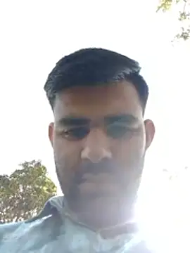Prembhabhilover online show from May 2026 03:11:02 AM