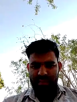 Prembhabhilover online show from May 2026 03:10:01 AM
