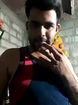 Prembhabhilover online show from May 2026 04:03:01 PM