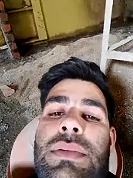 Prembhabhilover online show from May 2026 10:58:01 AM