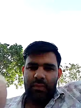 Prembhabhilover online show from May 2026 02:19:02 AM