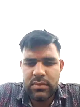 Prembhabhilover online show from April 2026 12:45:01 PM