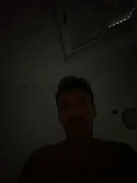 IBRAELM  online show from June 2026 05:10:02 PM