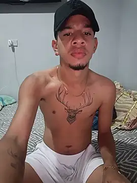 hotshame21 online show from June 2026 03:18:01 AM