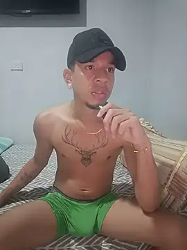 hotshame21 online show from June 2026 03:39:01 AM