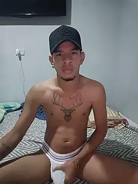 hotshame21 online show from May 2026 04:35:01 PM