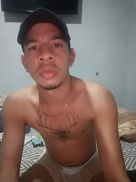 hotshame21 online show from June 2026 05:12:01 AM